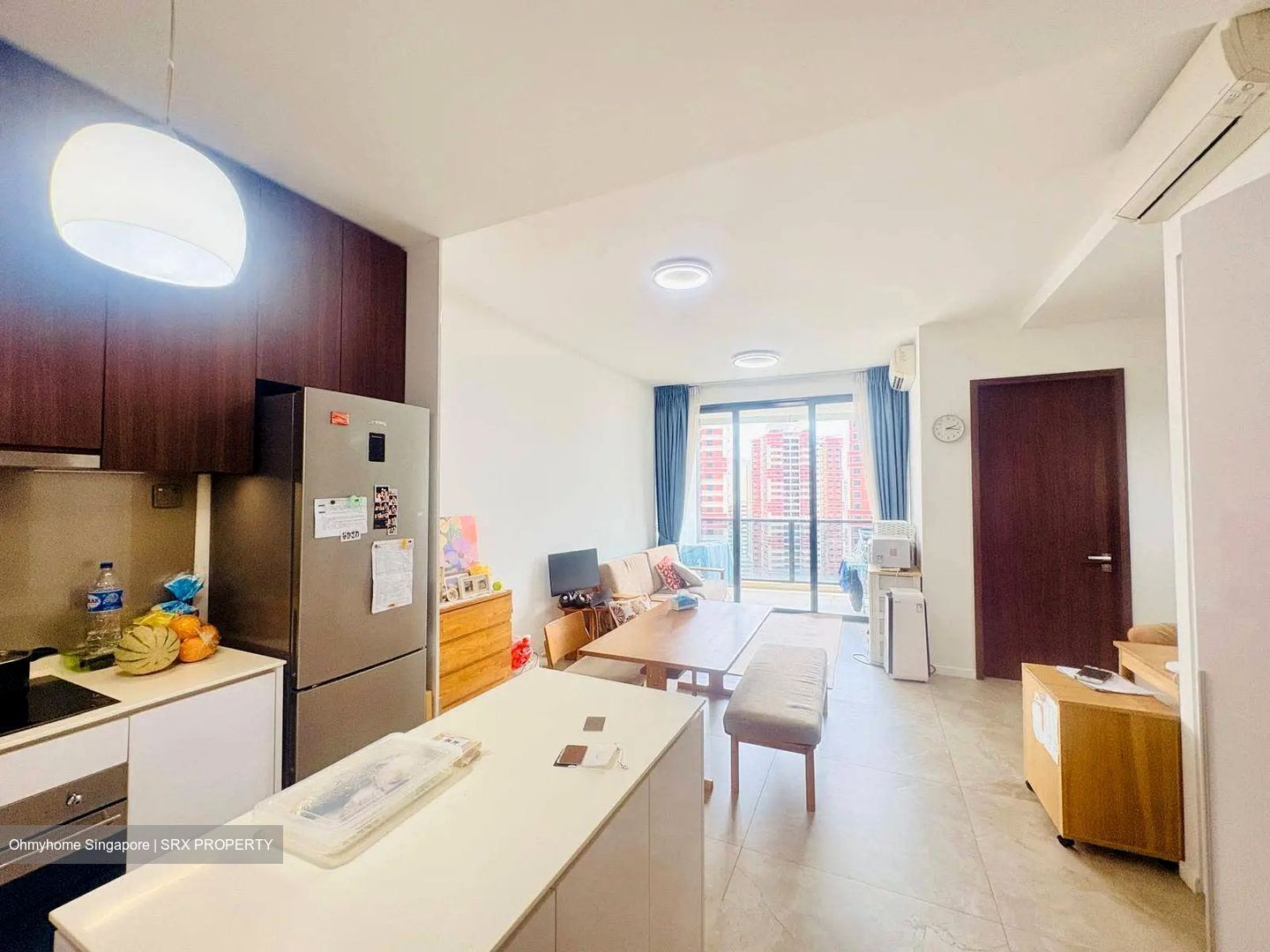 Artra (D3), Apartment #535887871